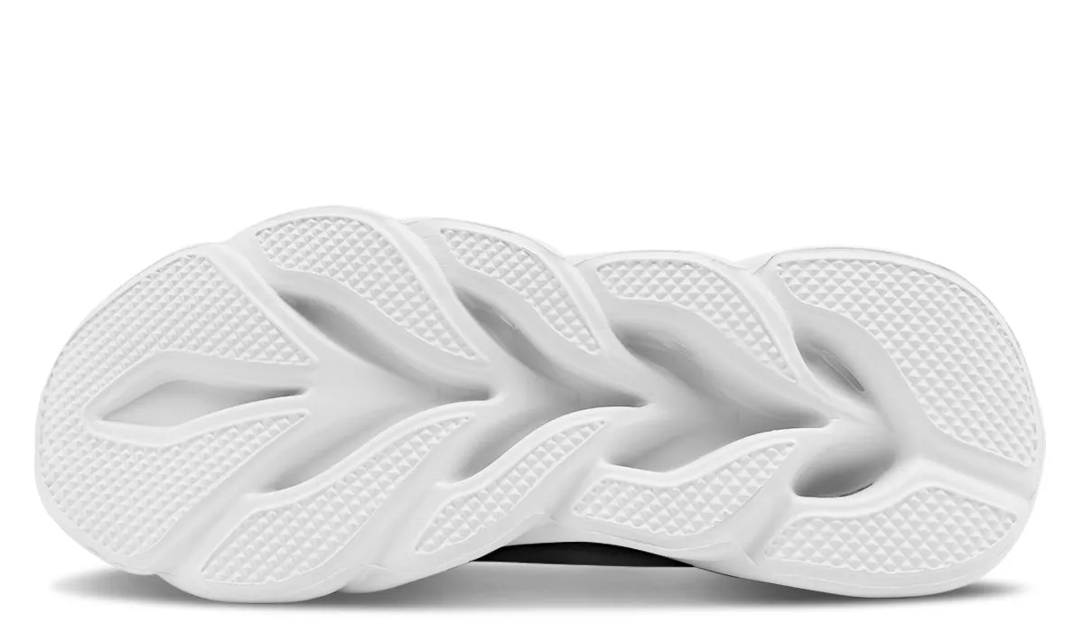 Grind Dont Stop - Prime Sneakers