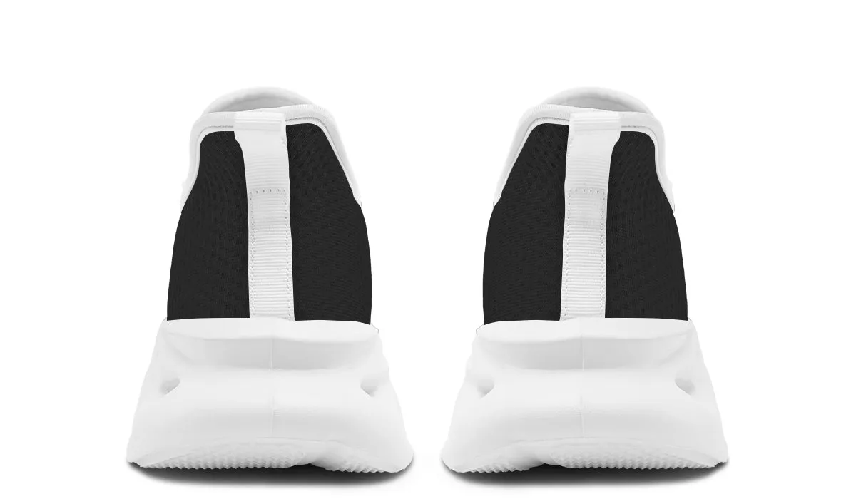 Grind Dont Stop - Prime Sneakers