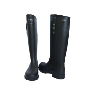 Hilton Gumboot
