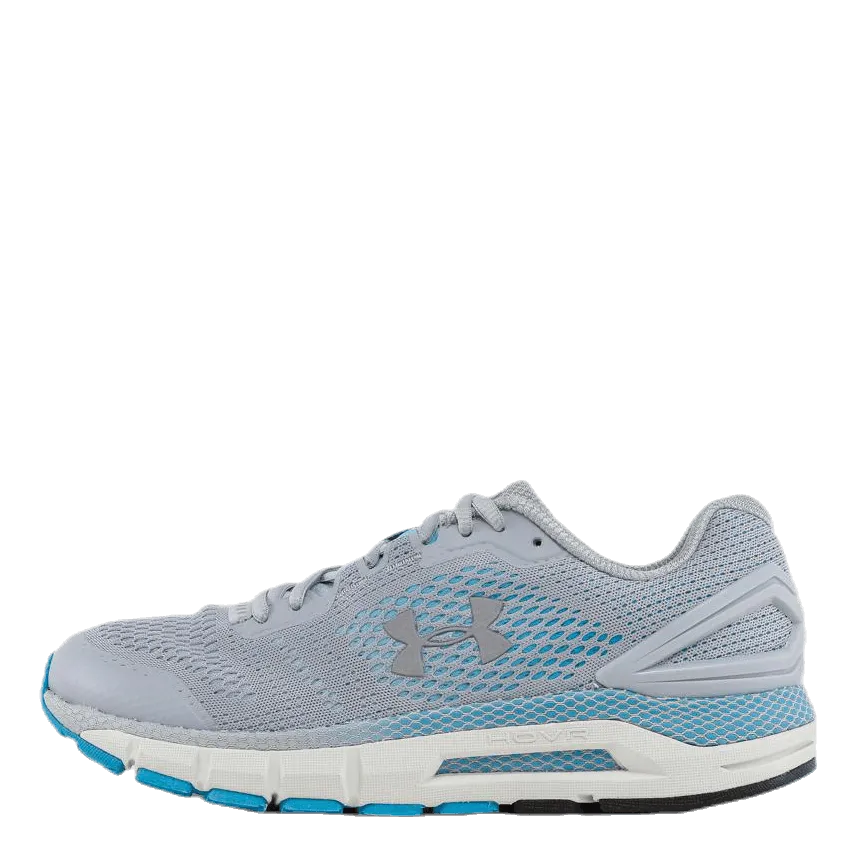 Hovr Guardian Grey