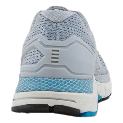 Hovr Guardian Grey