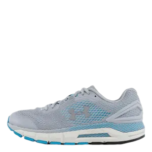 Hovr Guardian Grey