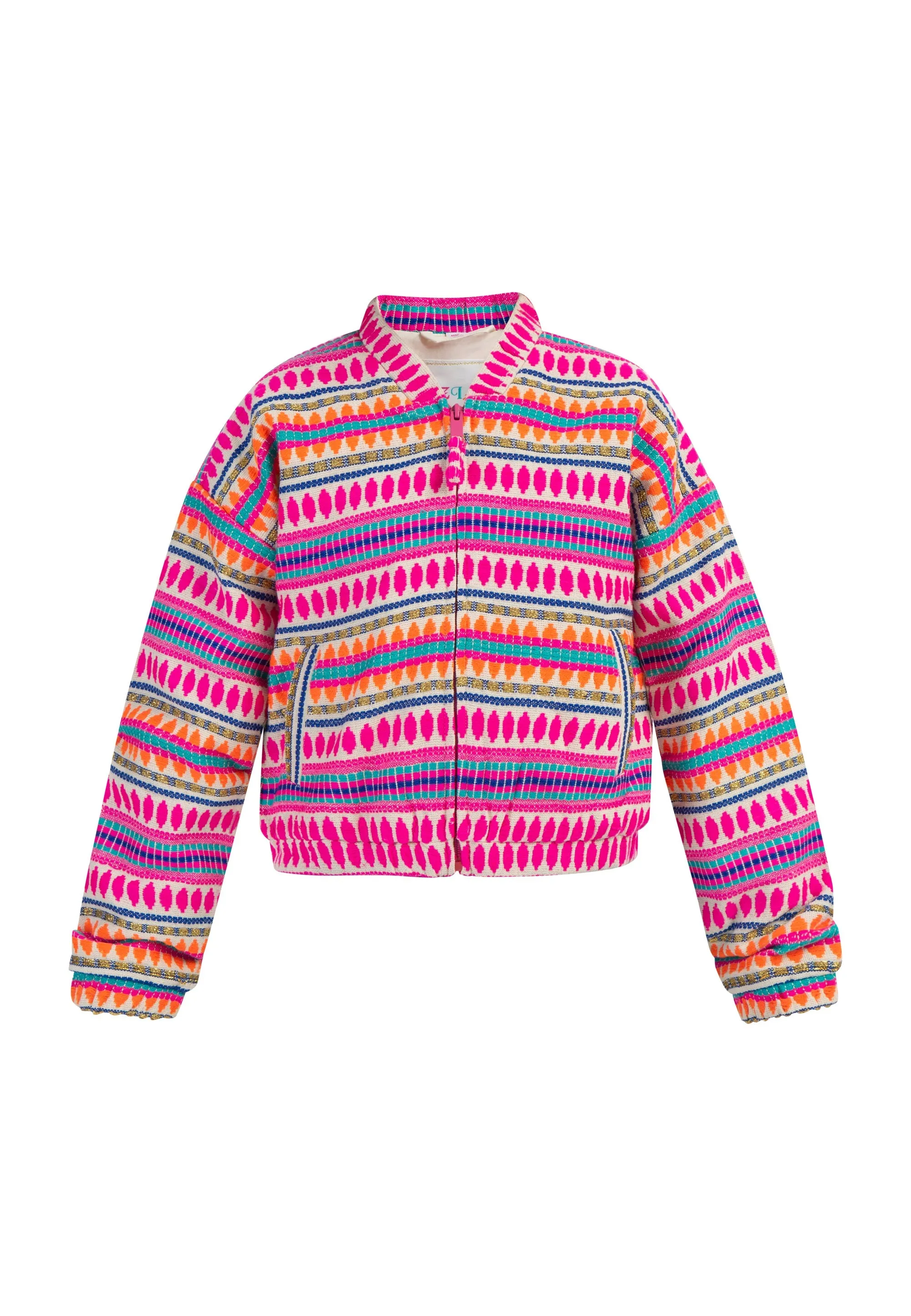 Izia  Bomber Jacket