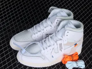 J1 " OfWhtEuro "