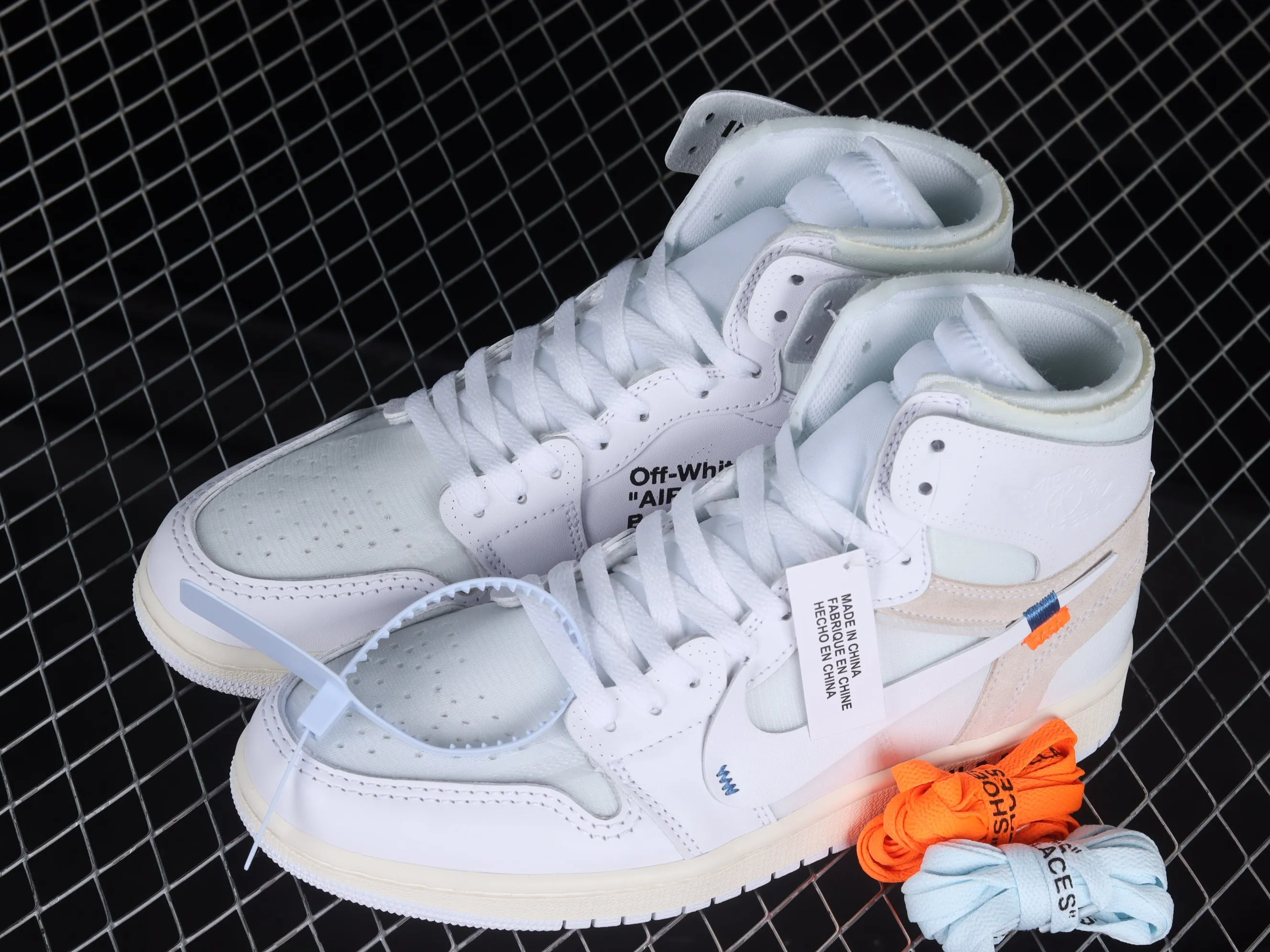 J1 " OfWhtEuro "