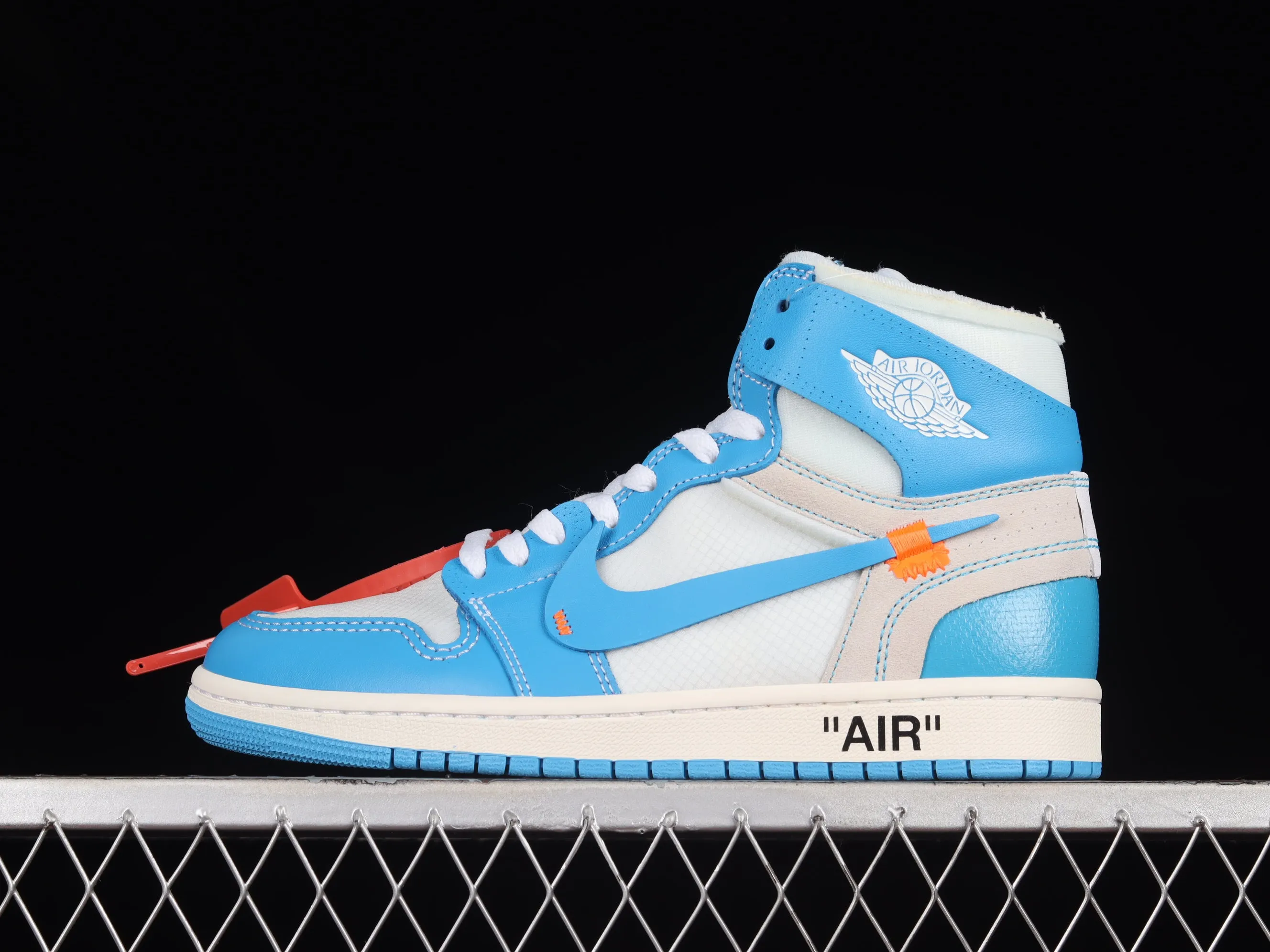 J1 " OfWhtUniversityBlue "