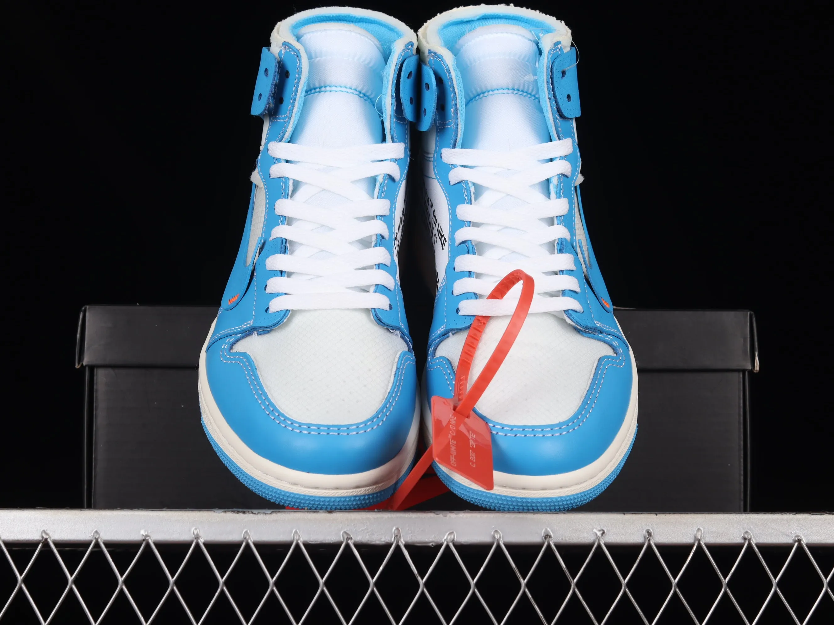 J1 " OfWhtUniversityBlue "
