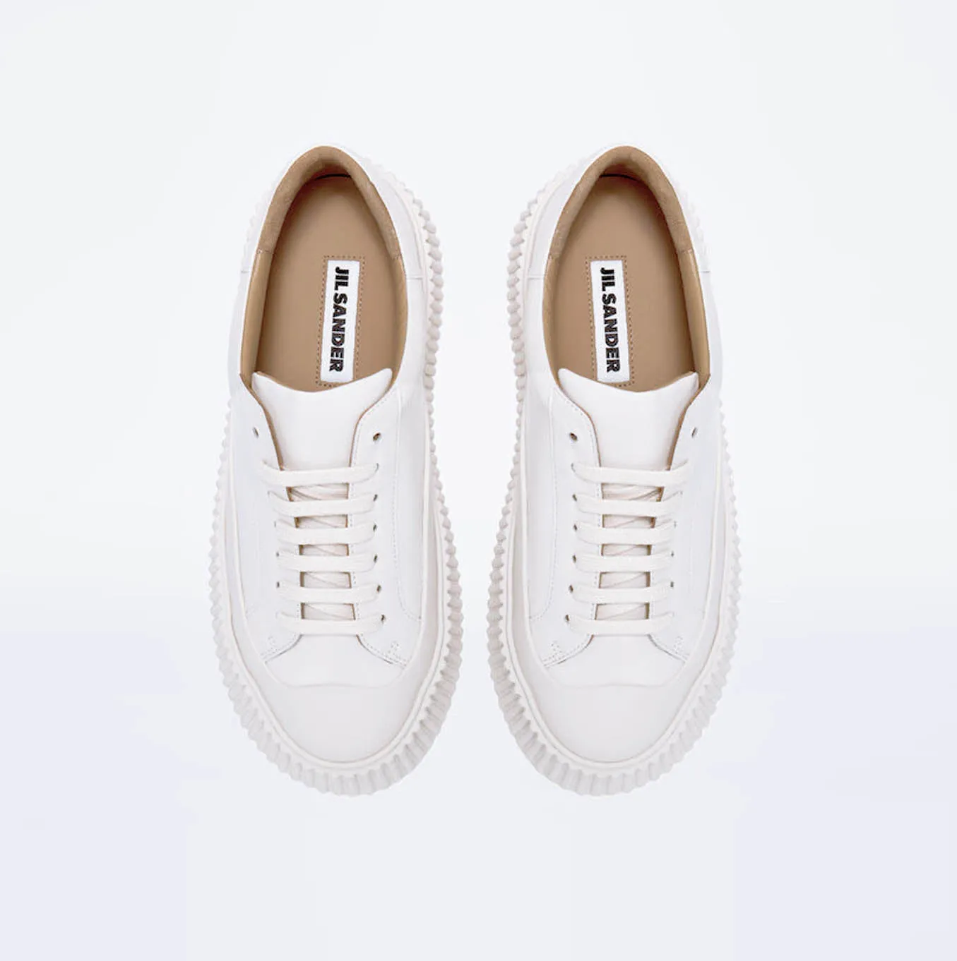 JS SNEAKER