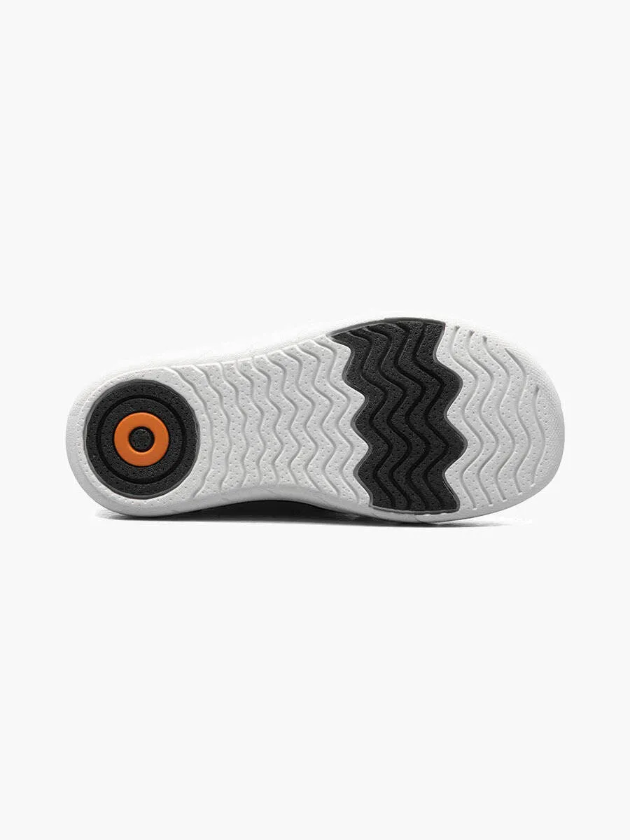 Kicker II Slip On Kid's Shoes