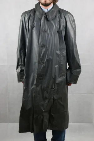 Klepper raincoat mantel 1940