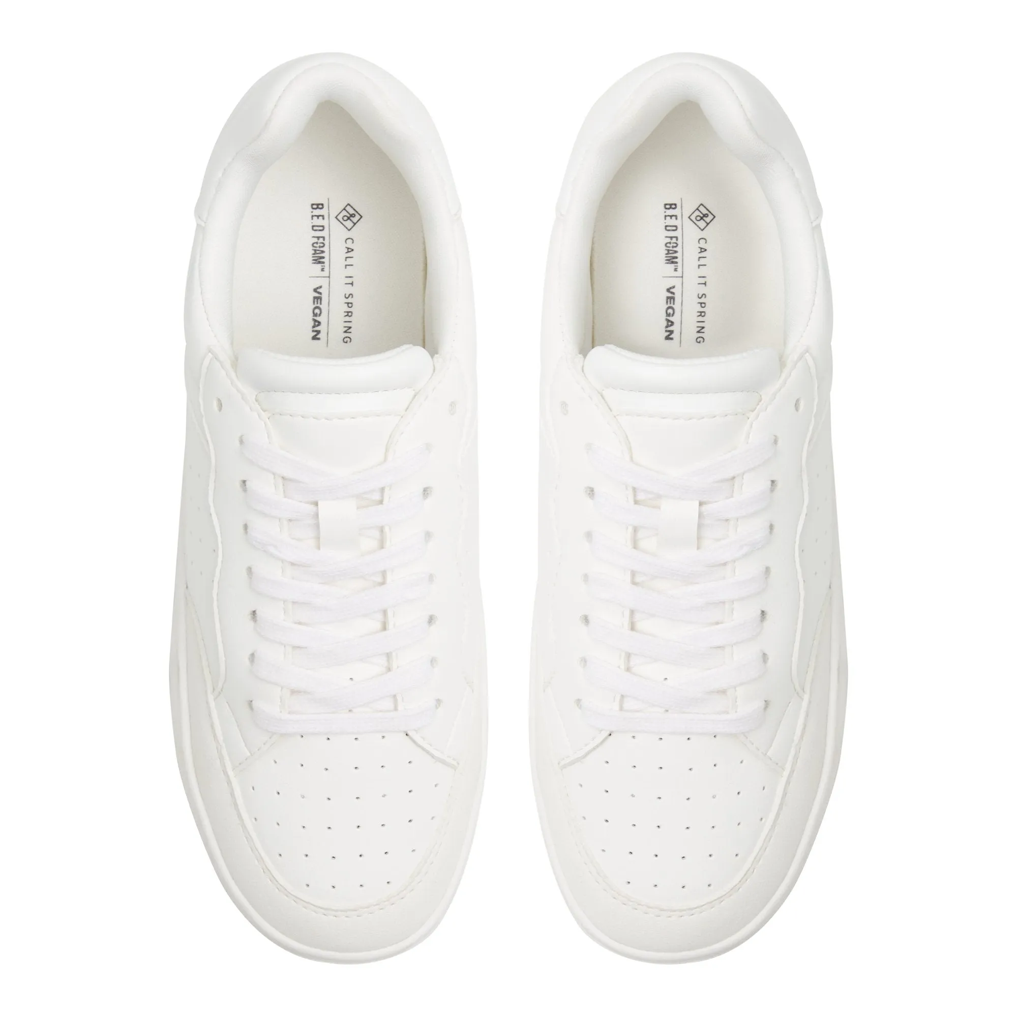 Krysta / Sneakers