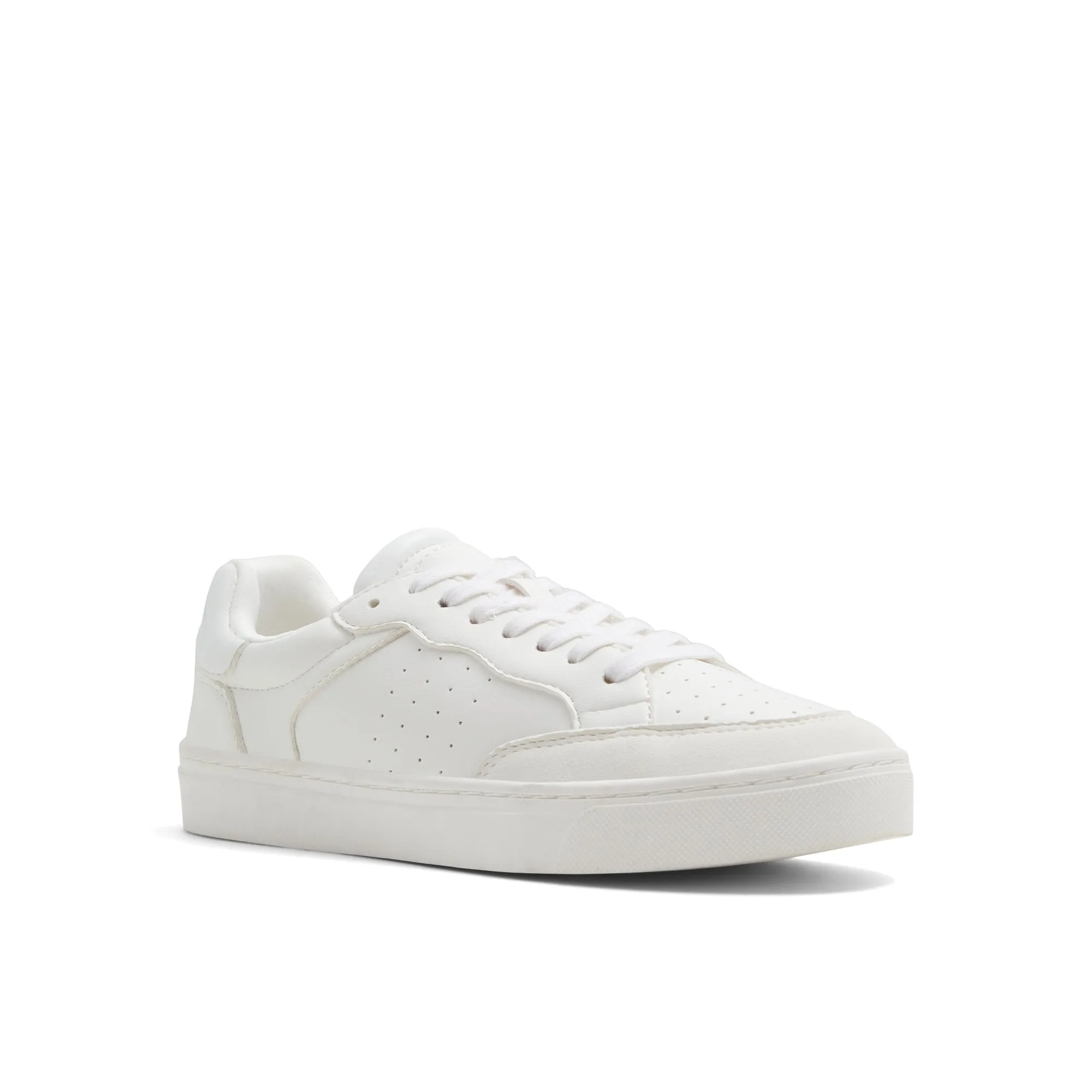 Krysta / Sneakers