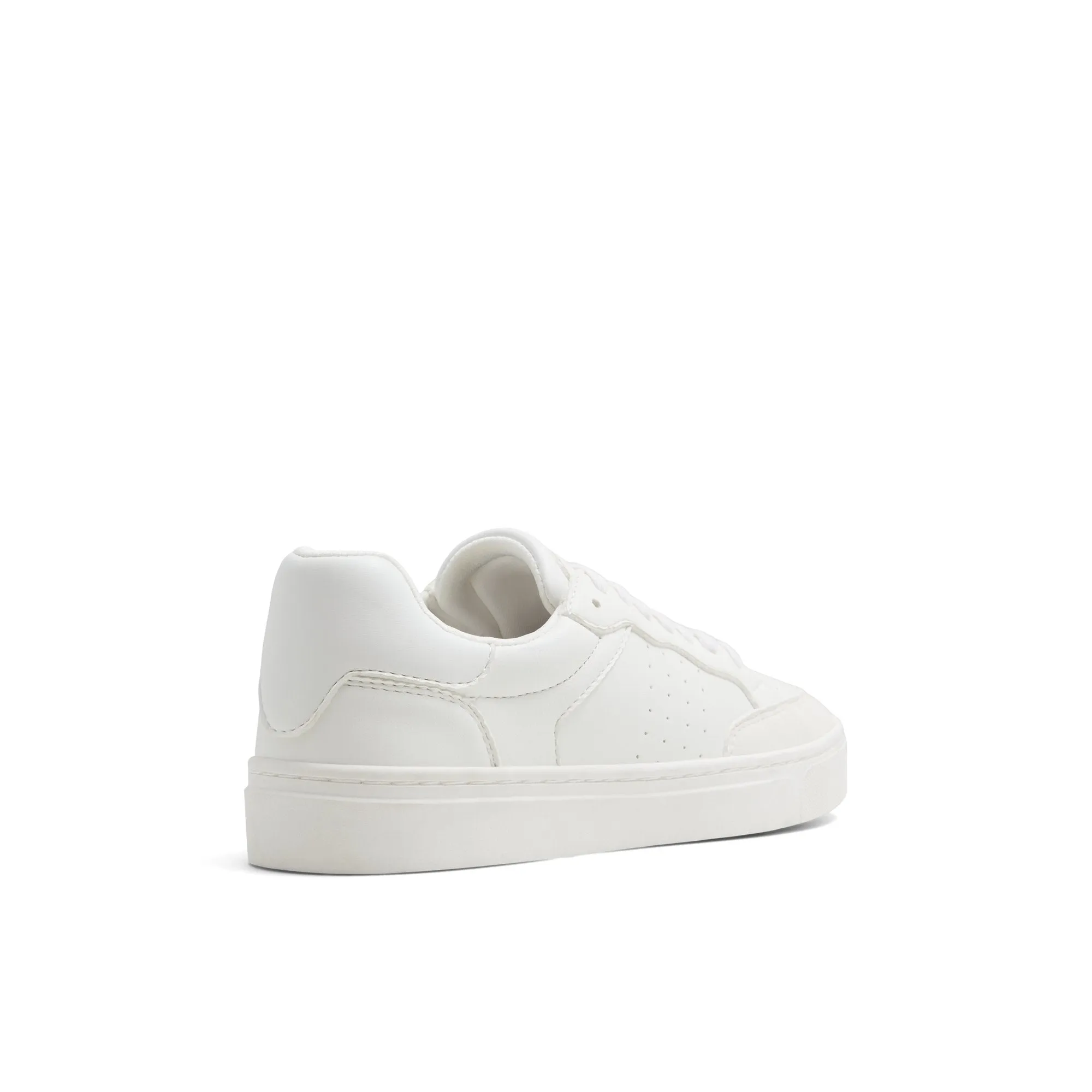 Krysta / Sneakers