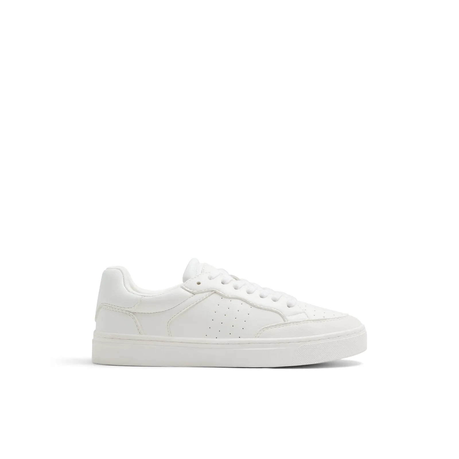 Krysta / Sneakers