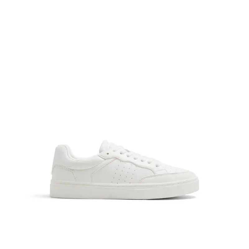 Krysta / Sneakers