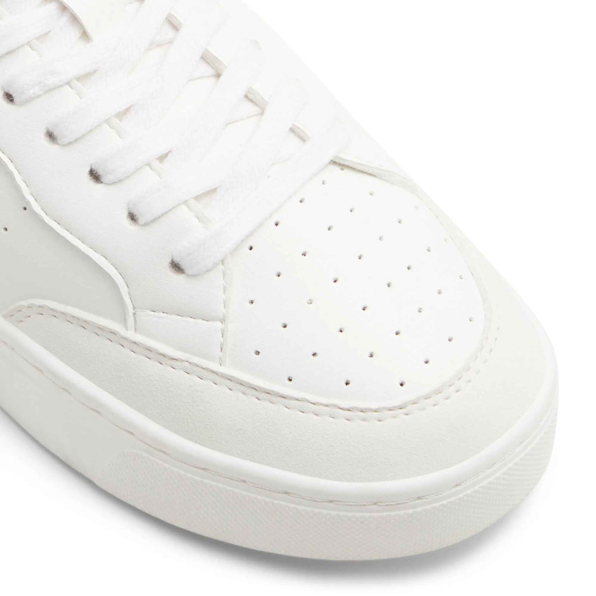 Krysta / Sneakers