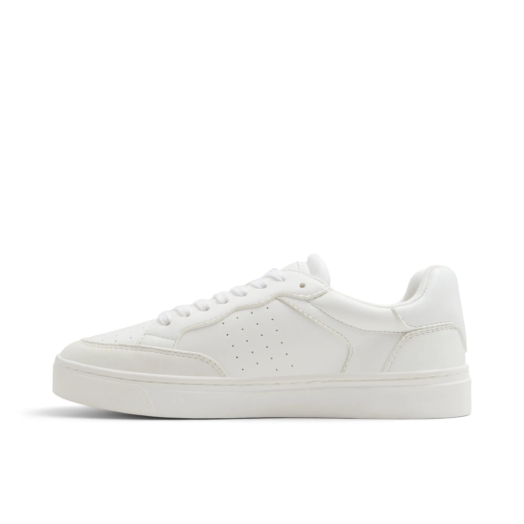 Krysta / Sneakers