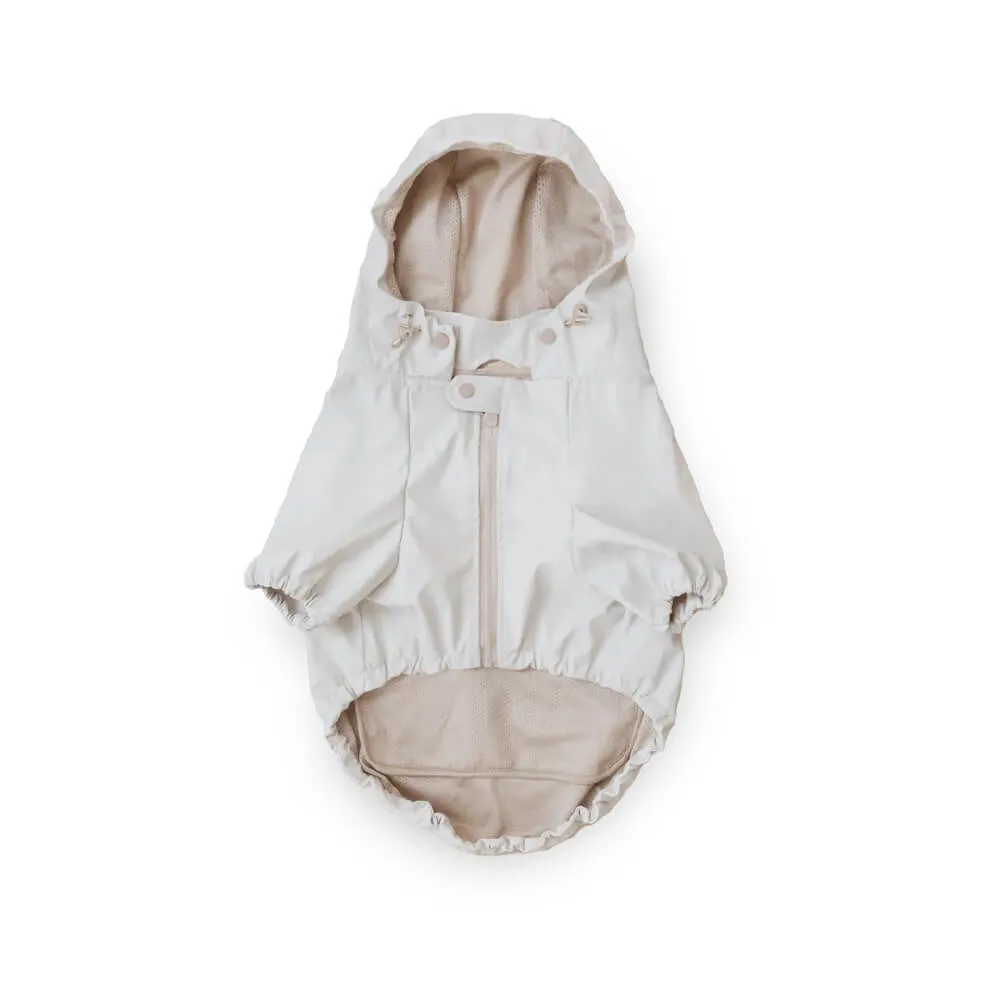 Lambwolf Brighton Packable Raincoat