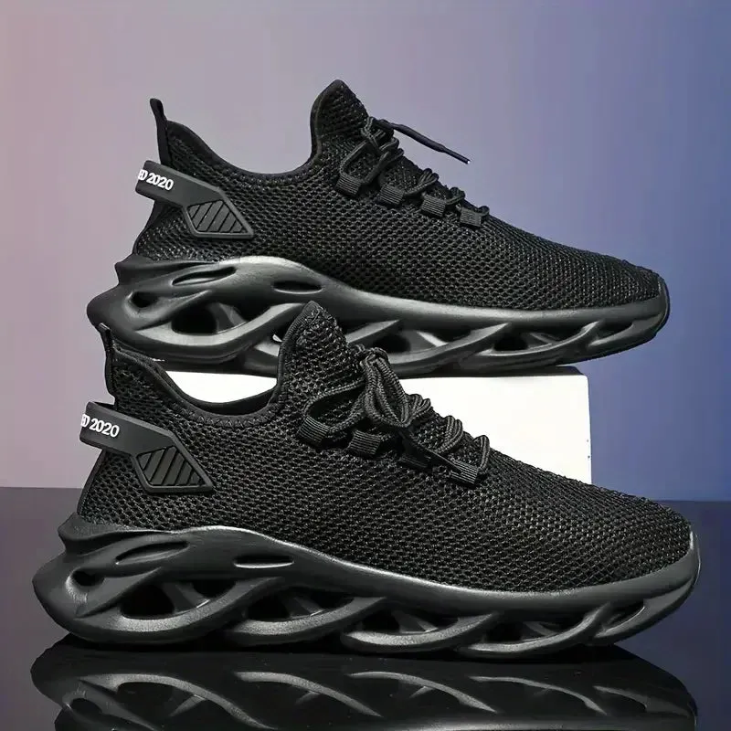 McGregor Clan- Casual Sneakers