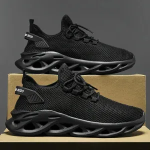 McGregor Clan- Casual Sneakers