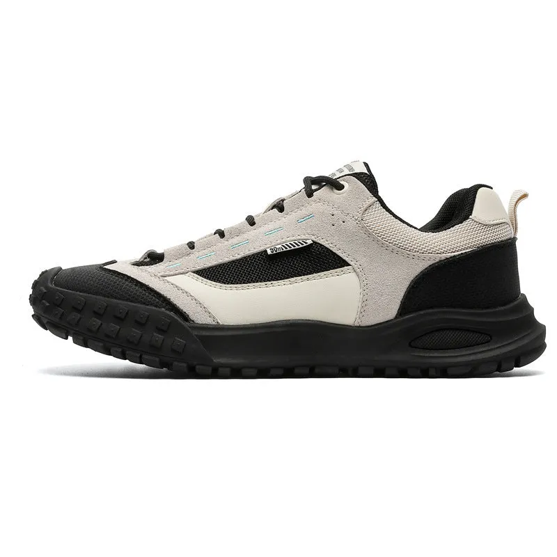 Men's Casual All-Matching Sneaker