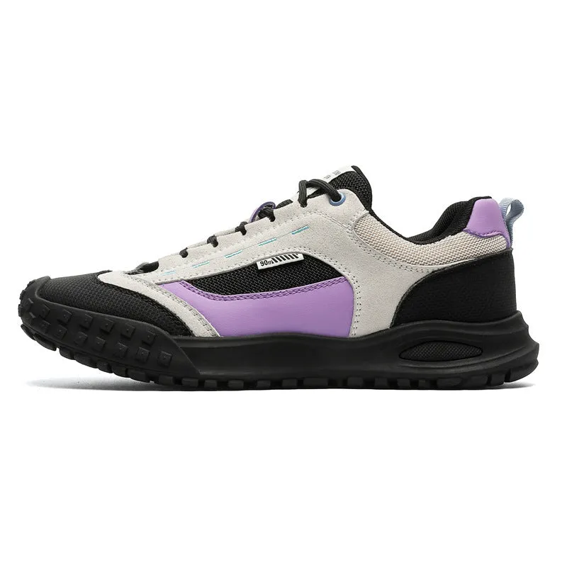 Men's Casual All-Matching Sneaker