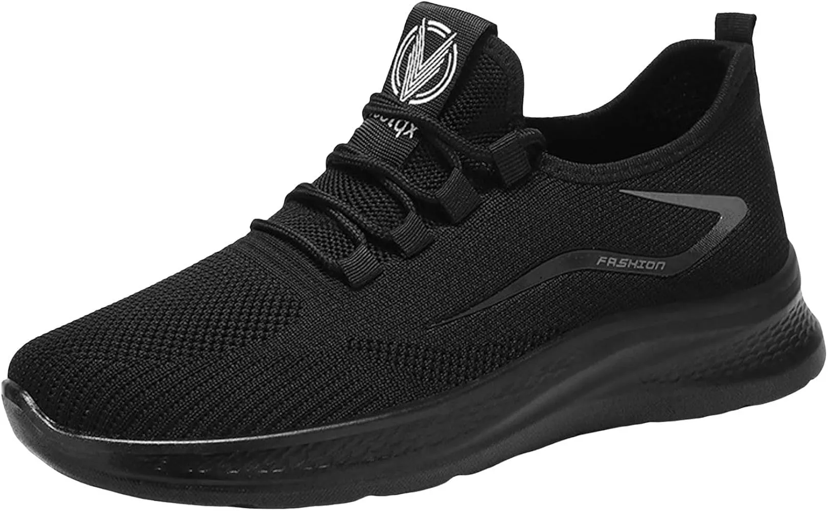 Men's Sneakers Running Shoes