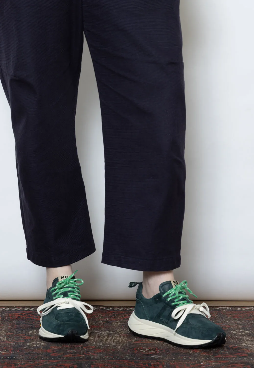 MOMA Water Sneaker
