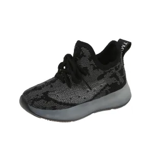 Neutral Flying Knit Sports