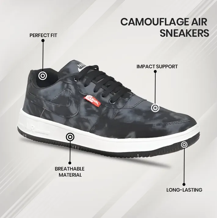 New balance SC Elite V4 Running Shoes for Men's