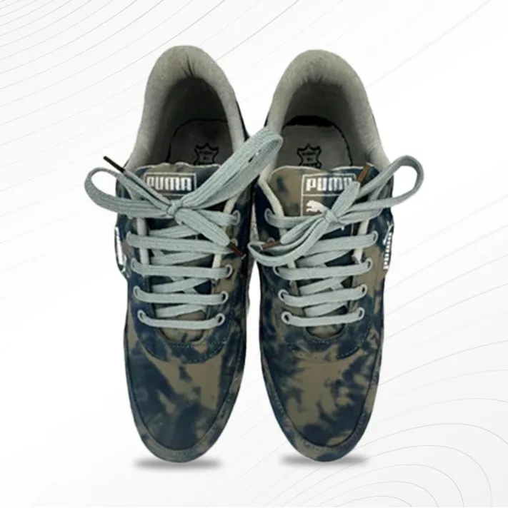 New balance SC Elite V4 Running Shoes for Men's