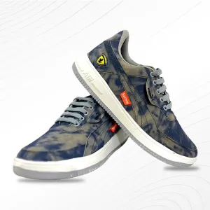 New balance SC Elite V4 Running Shoes for Men's