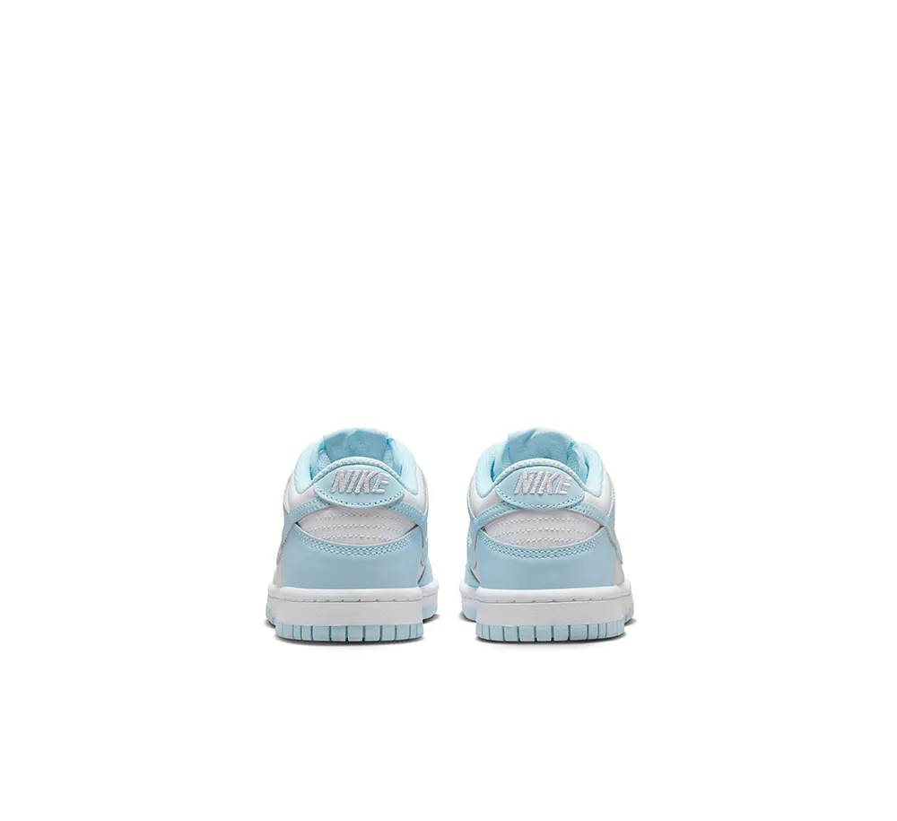 Nike Dunk Low (GS)