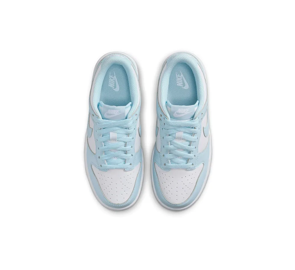 Nike Dunk Low (GS)