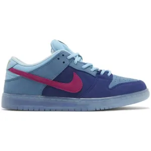 Nike SB Dunk Low Run The Jewels