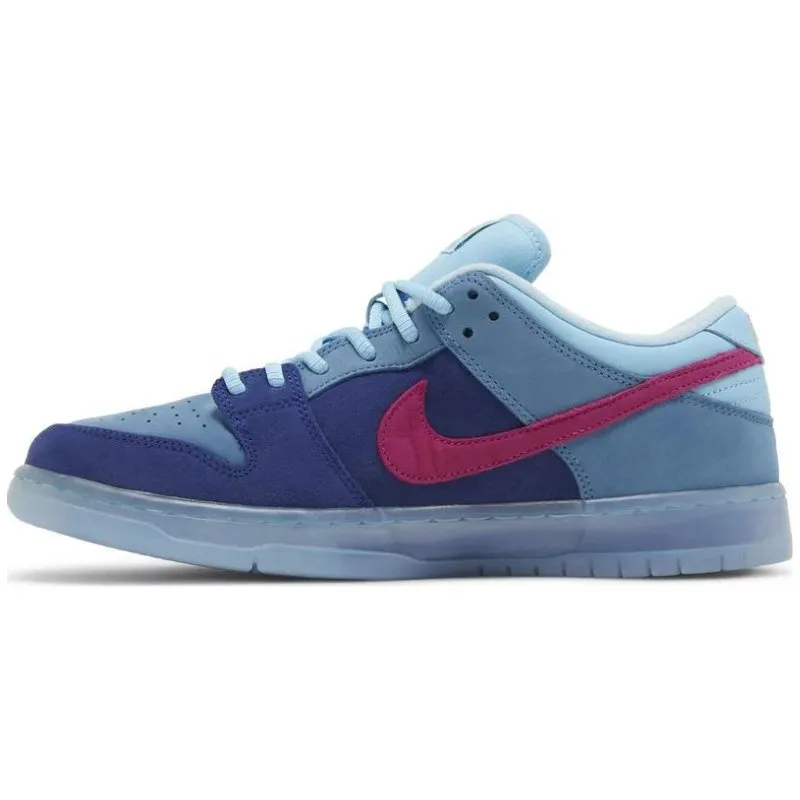 Nike SB Dunk Low Run The Jewels