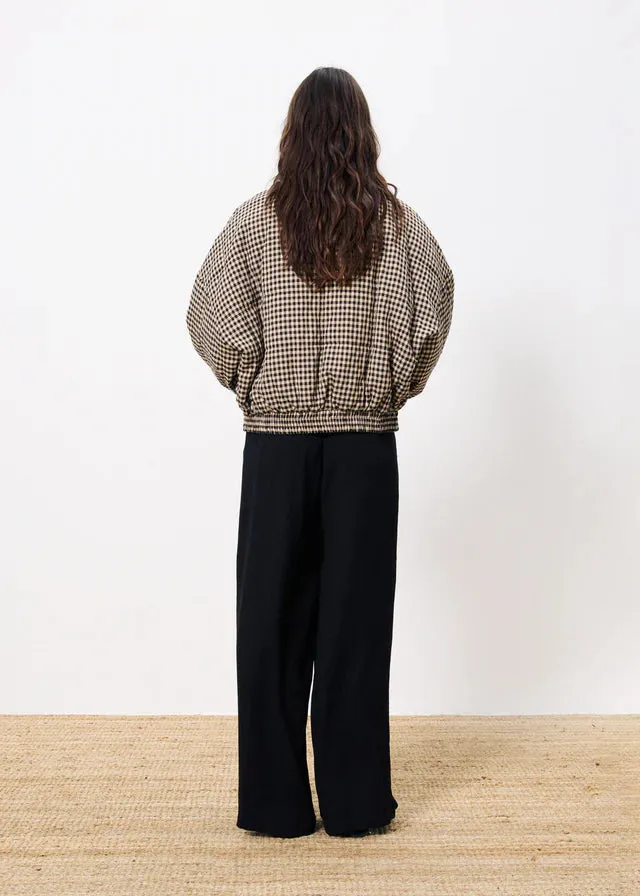 Padou Bomber Jacket