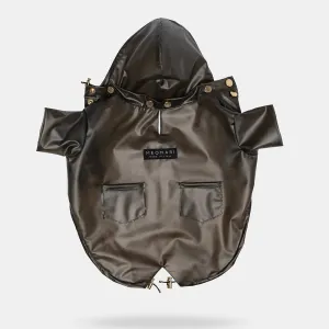 Perini Dog Raincoat