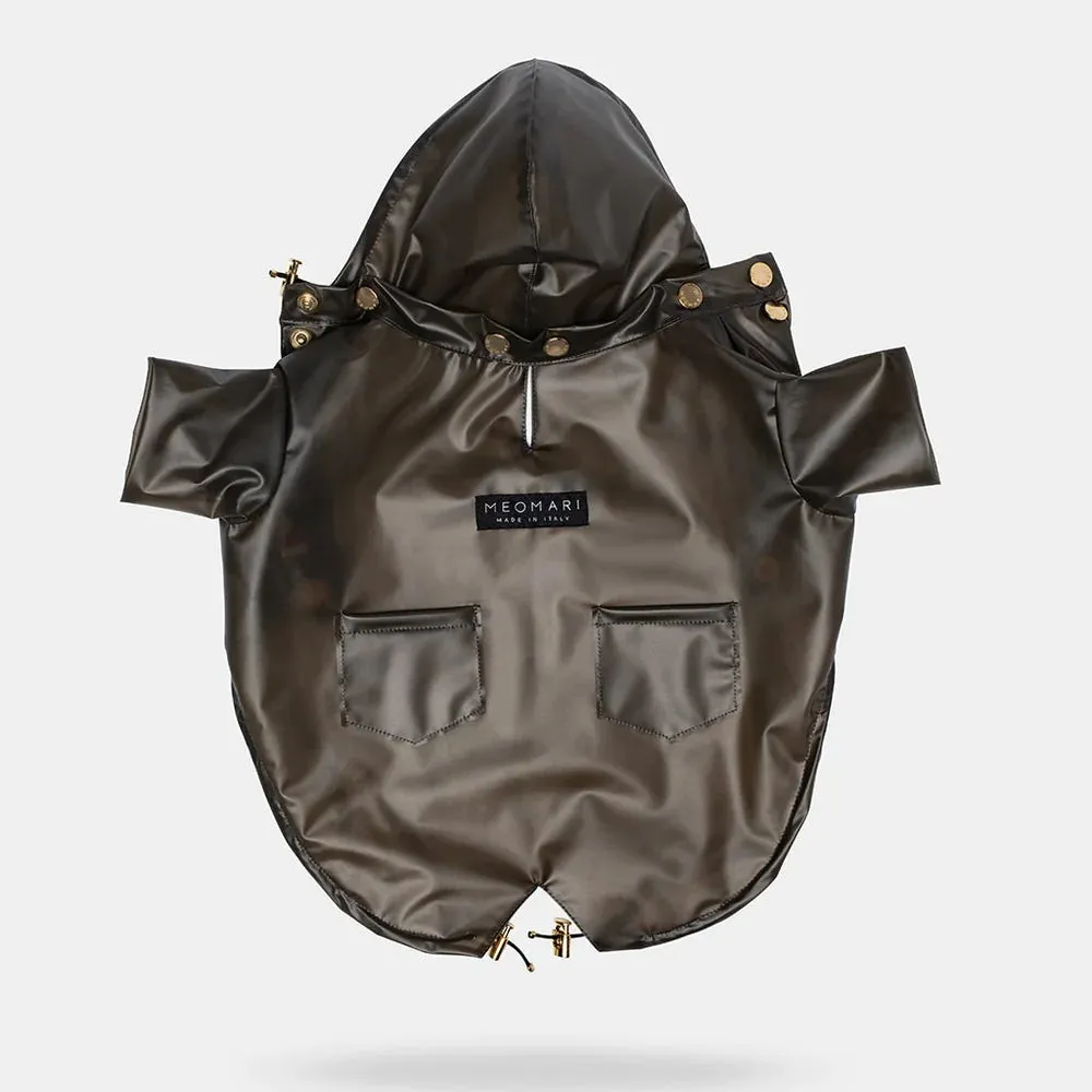 Perini Dog Raincoat