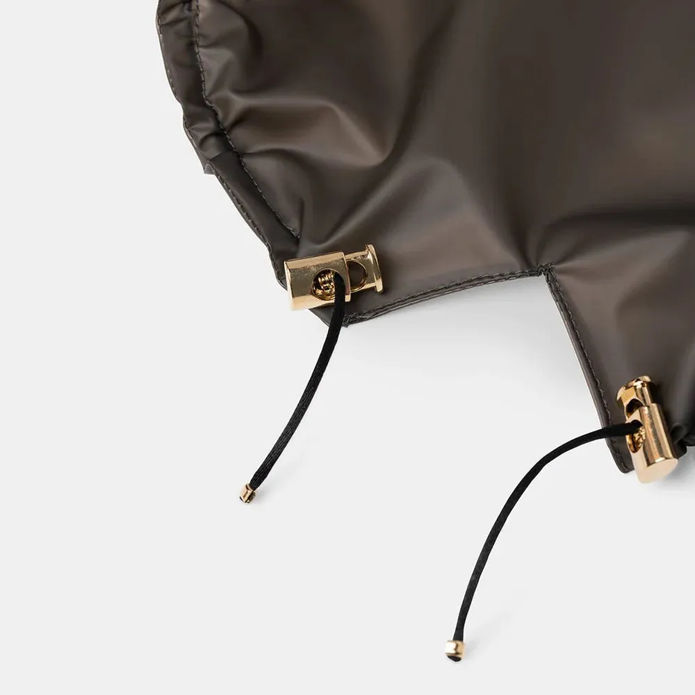Perini Dog Raincoat