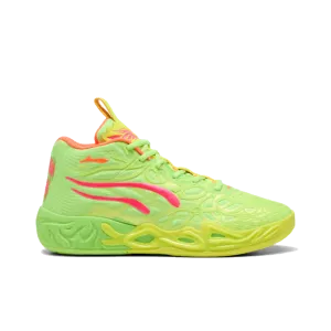 Puma MB.04 Basketball Shoes 'Gem'