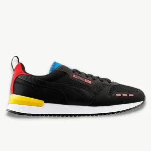 puma R78 Men's Sneakers