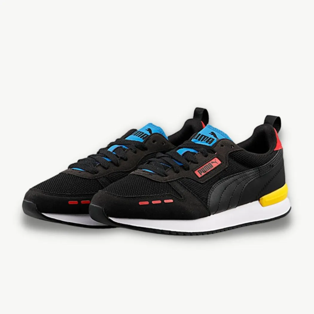 puma R78 Men's Sneakers