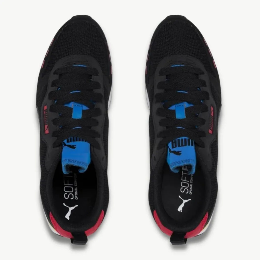 puma R78 Men's Sneakers