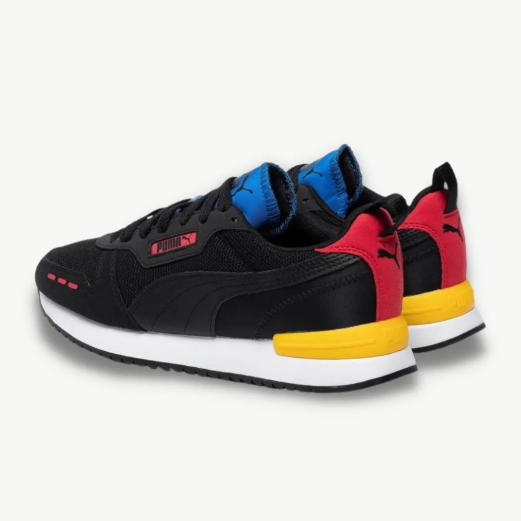puma R78 Men's Sneakers