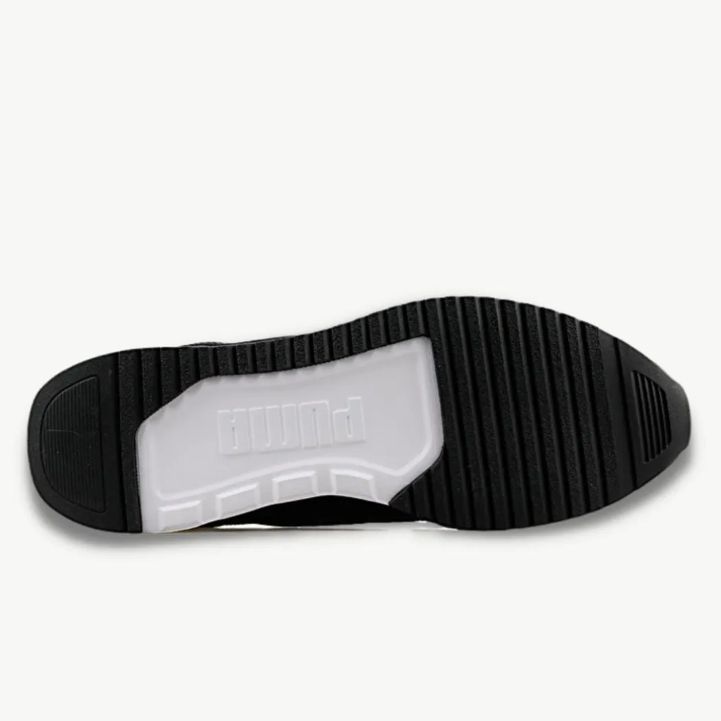 puma R78 Men's Sneakers