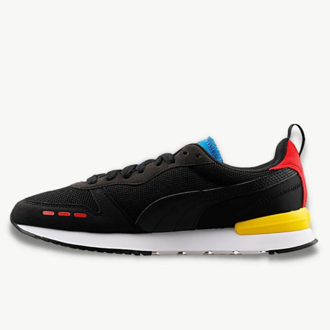 puma R78 Men's Sneakers