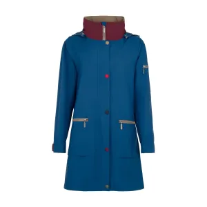 Raincoat - EA