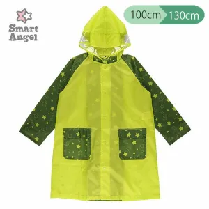 Raincoat