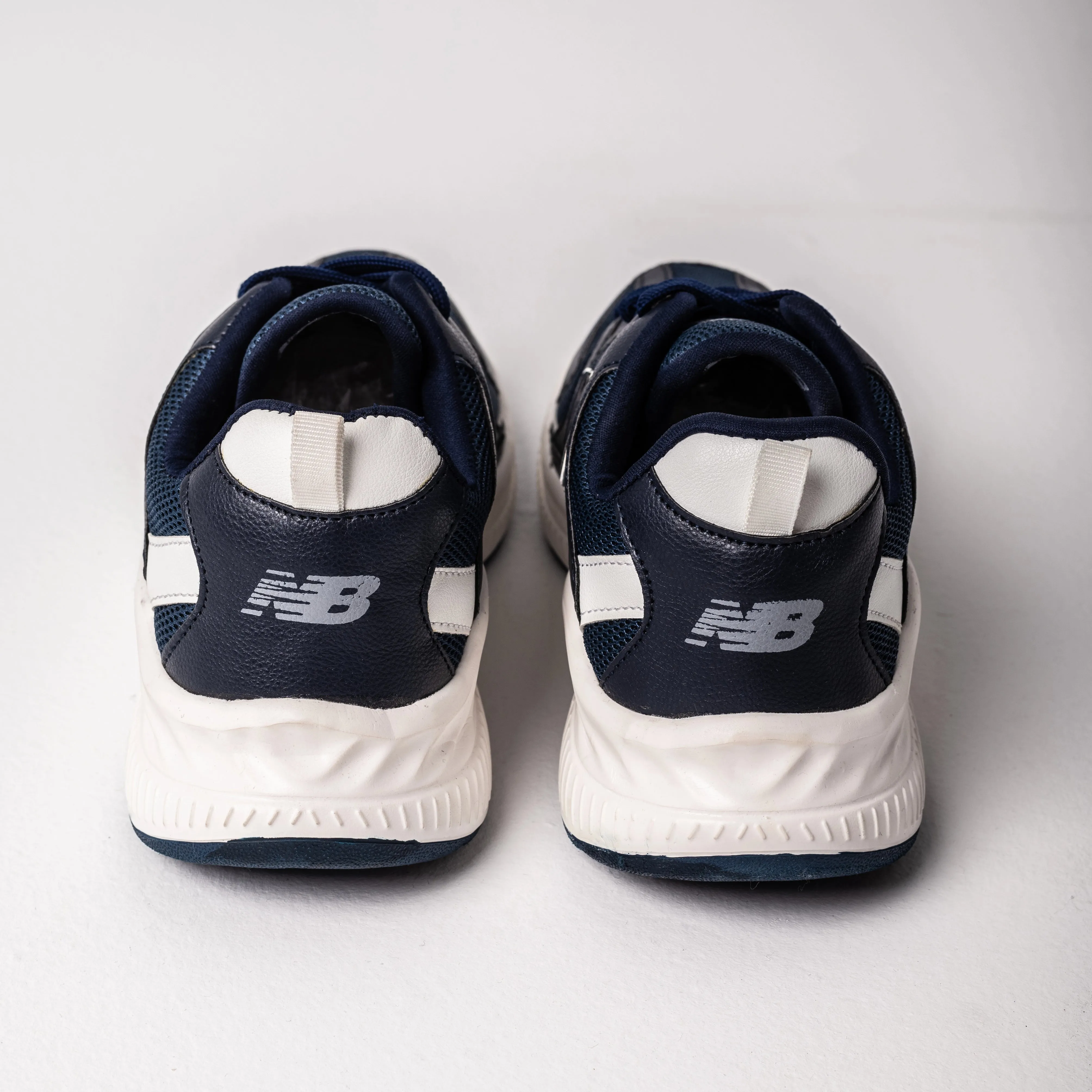 RapidFlex men Running Shoes | Navy